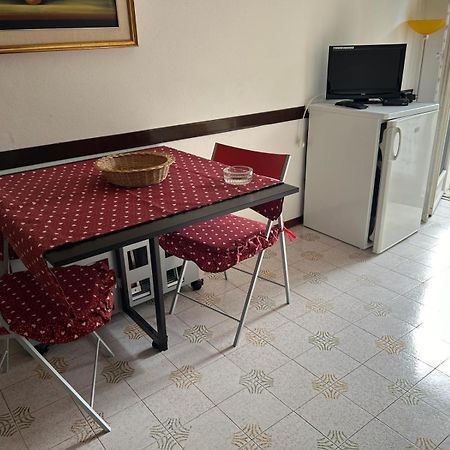 Appartement App Bilocale Lido Scacchi à Lido degli Scacchi Extérieur photo