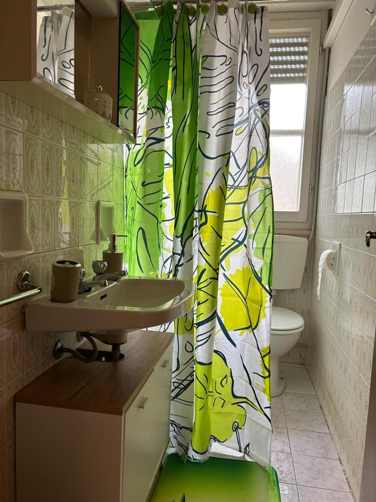 Appartement App Bilocale Lido Scacchi à Lido degli Scacchi Extérieur photo